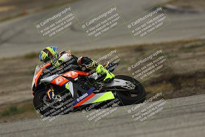 media/Apr-27-2025-Lets Ride (Sun) [[6fd6796430]]/Group A/Offramp/